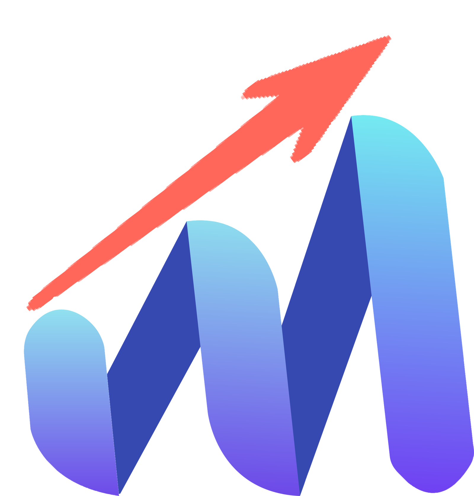 logotype